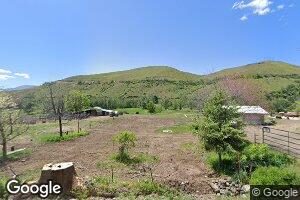43644 Eagle Creek Rd, Richland, OR 97870