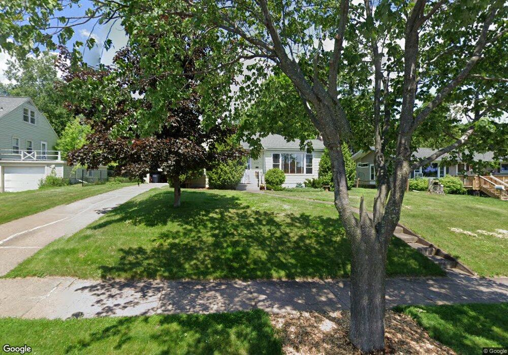 5325 Otsego St, Duluth, MN 55804 - photo 1