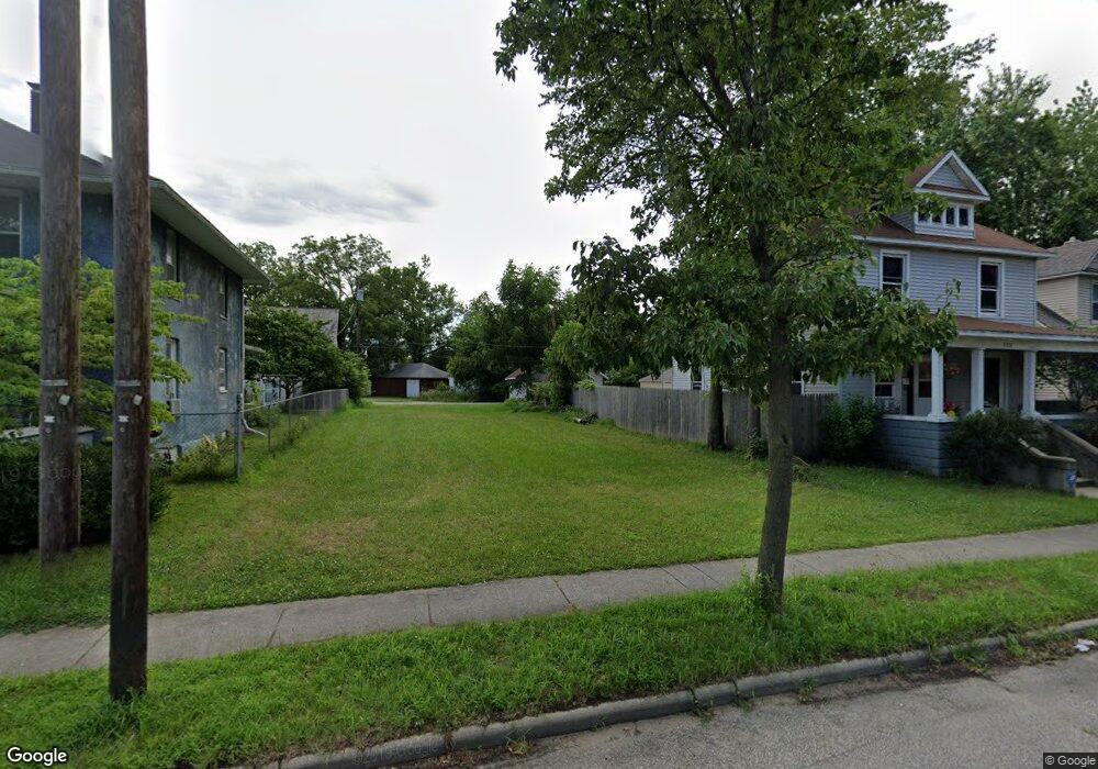 1513 W Franklin St, Elkhart, IN 46516 - photo 1