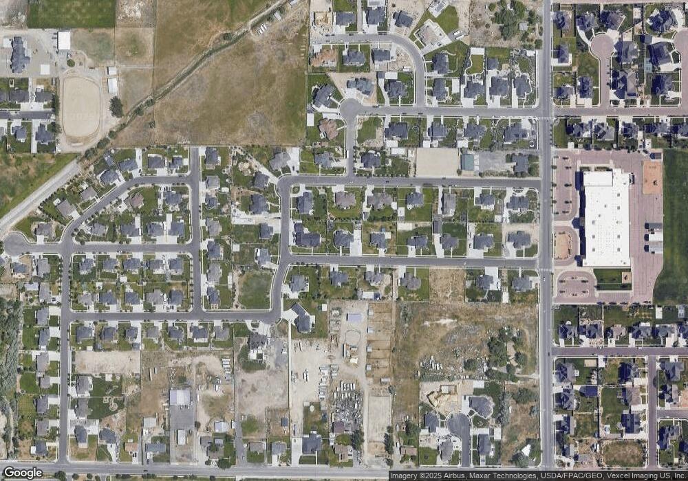 1904 W 475 N, Lehi, UT 84043 - photo 1