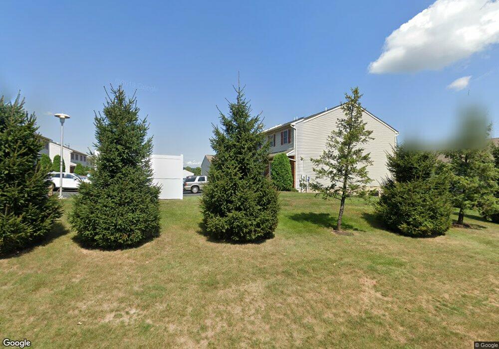 1036 Fredrick Blvd, Reading, PA 19605 - photo 1