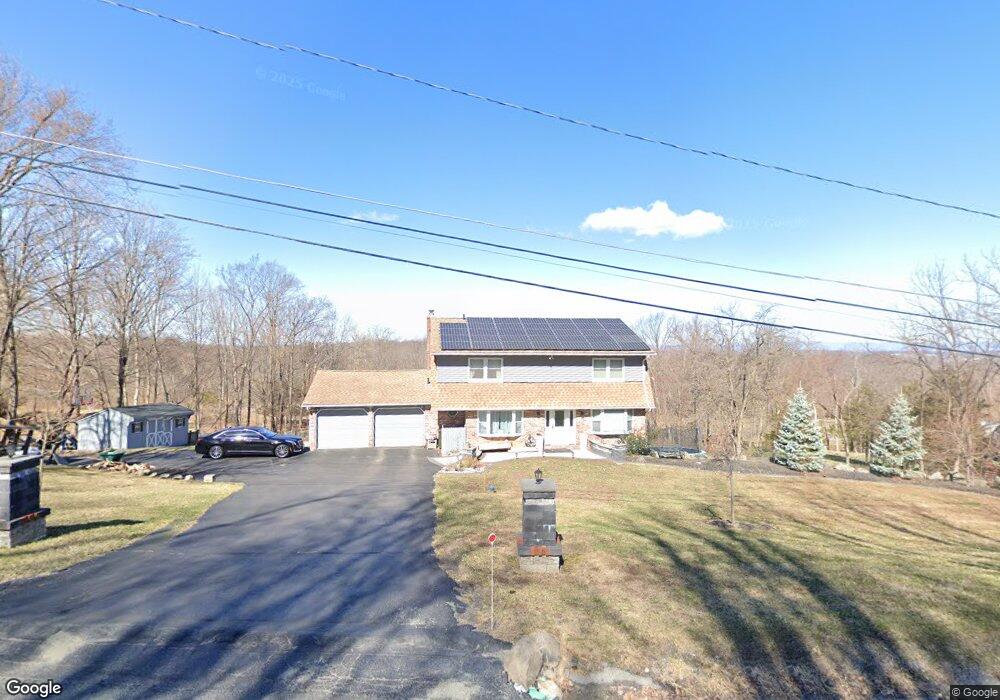 75 Helms Hill Rd, Washingtonville, NY 10992 - photo 1