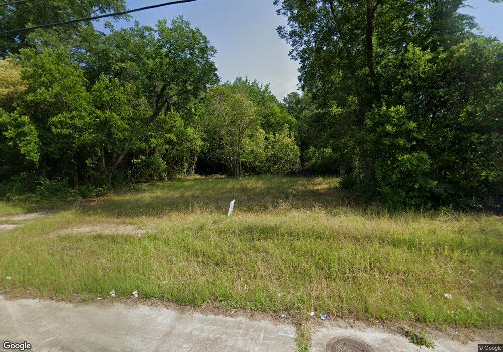 2648 Millerfield Rd, Macon, GA 31217 - photo 1