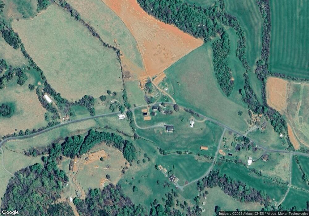 1606 Simms Rd, Stanardsville, VA 22973 - photo 1