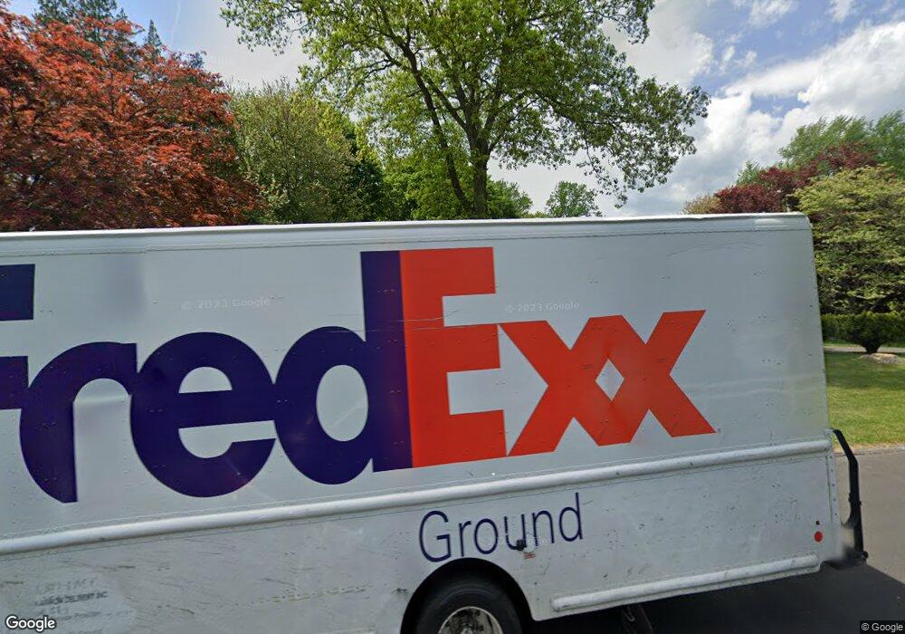 34 Lorma Ave, Trumbull, CT 06611 - photo 1