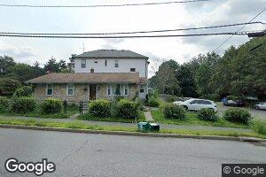 5 Chambers St Unit 1, Worcester, MA 01606