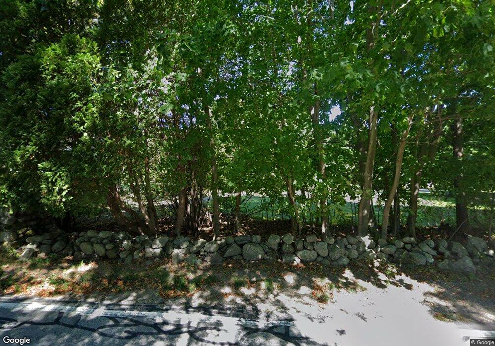 85 Sea Rd, Rye Beach, NH 03871 - photo 1