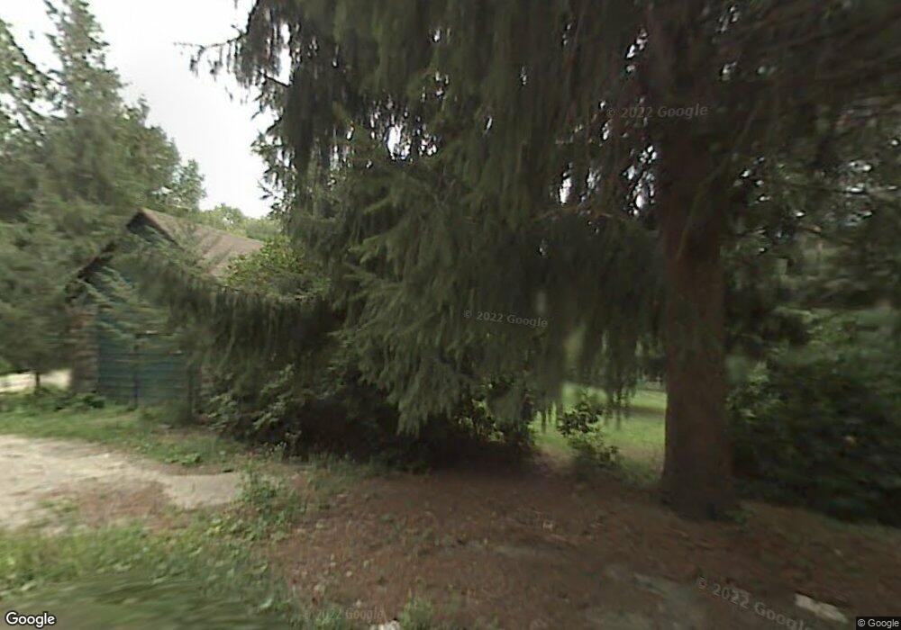 97 Brigham Rd, Worcester, MA 01609 - photo 1