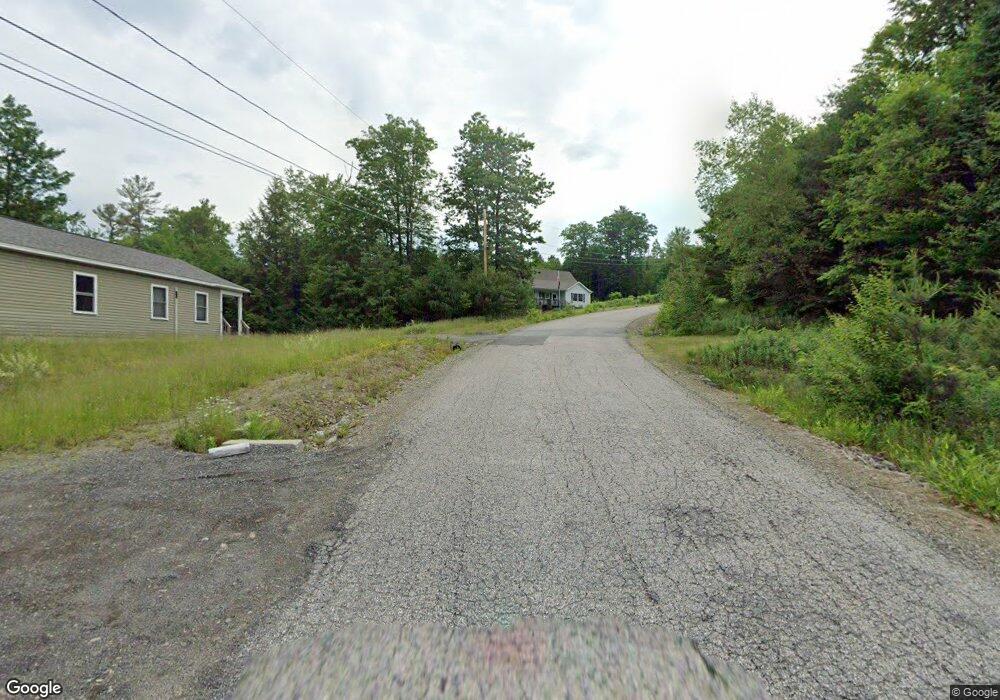 L15 Timber Ln, Littleton, NH 03561 - photo 1