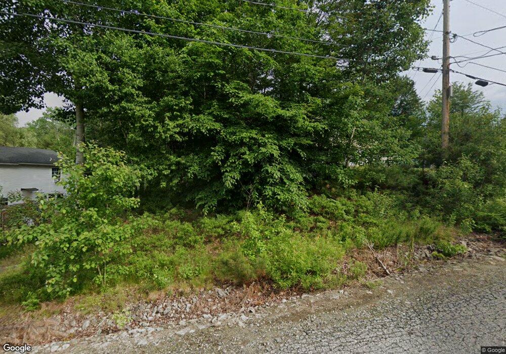 16+17 Timber Ln, Littleton, NH 03561 - photo 1