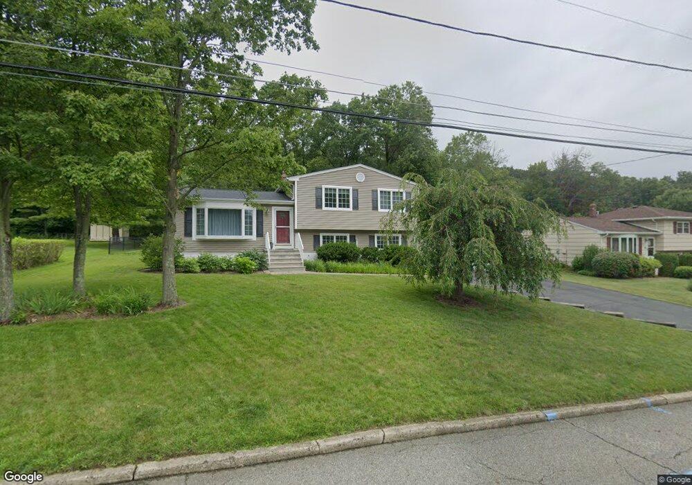 31 Warren Rd, Randolph, NJ 07869 - photo 1