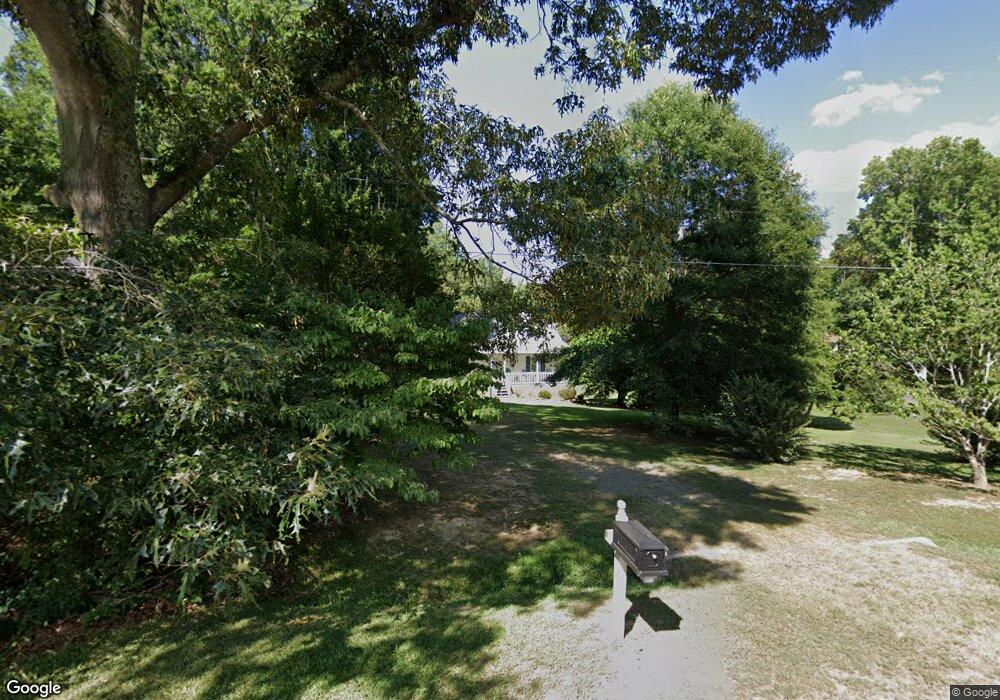 2227 Westwood Ave, Asheboro, NC 27205 - photo 1