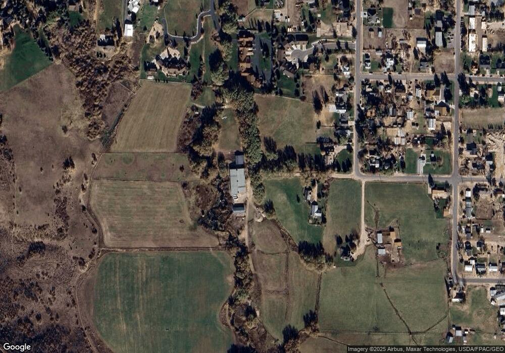 448 S 500 W, Midway, UT 84049 - photo 1