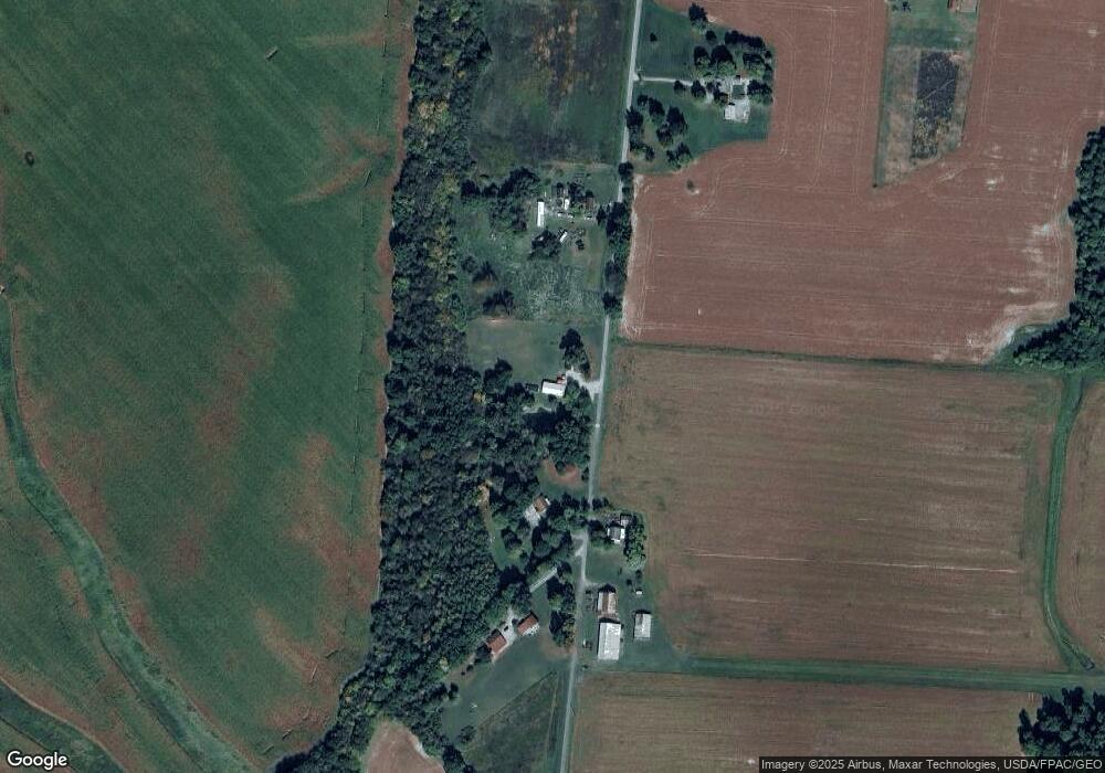 22269 Sycamore Rd, Midland, OH 45148 - photo 1