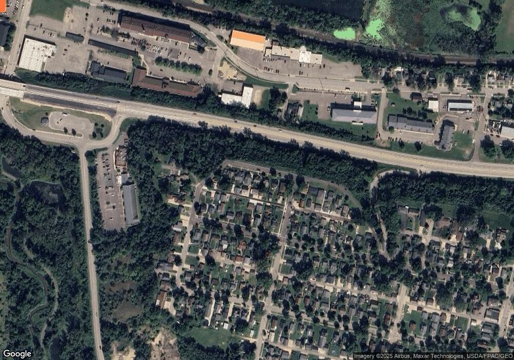 1917 Grandview Ave, Red Wing, MN 55066 - photo 1