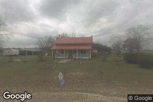 5722 Grapevine Rd, Garfield, GA 30425