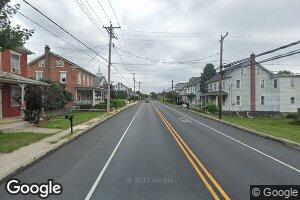 0 Ss Horseshoe Pike Unit PALN2006976, Palmyra, PA 17078