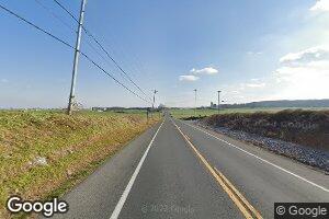 0 Ns Horseshoe Pike Unit PALN2006978, Palmyra, PA 17078