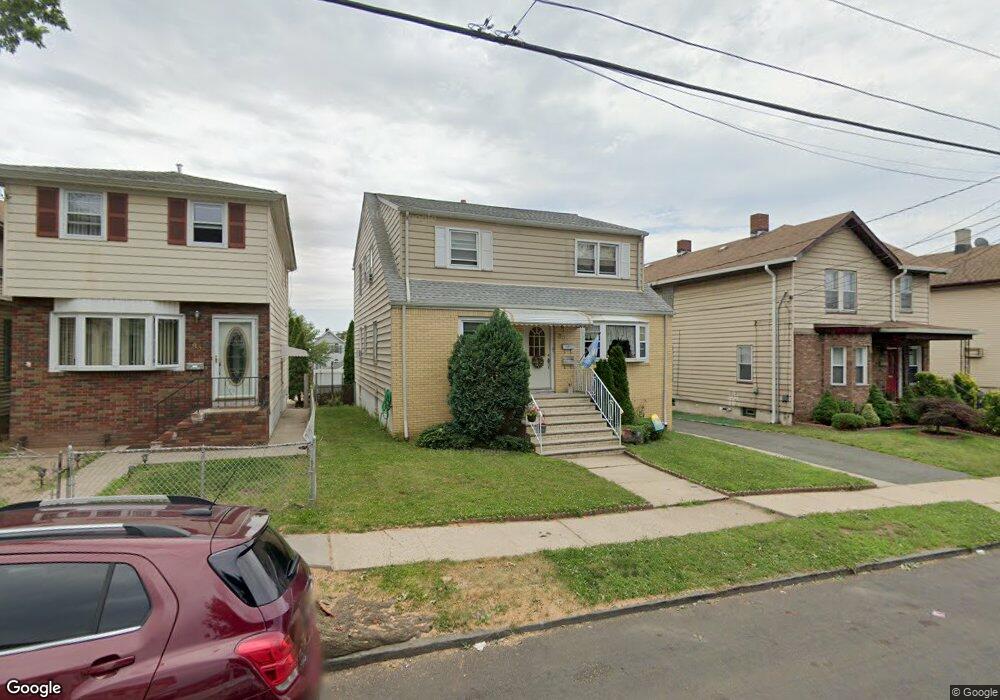 80 Beech St, Kearny, NJ 07032 - photo 1