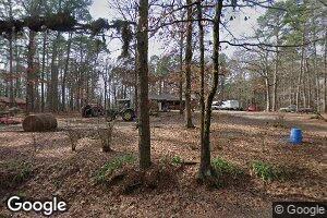 434 Polk Road 33, Vandervoort, AR 71972