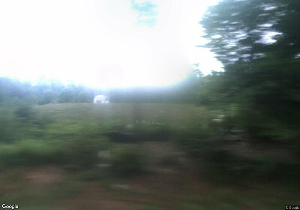 63 Hastings Landing Rd, New London, NH 03257 - photo 1