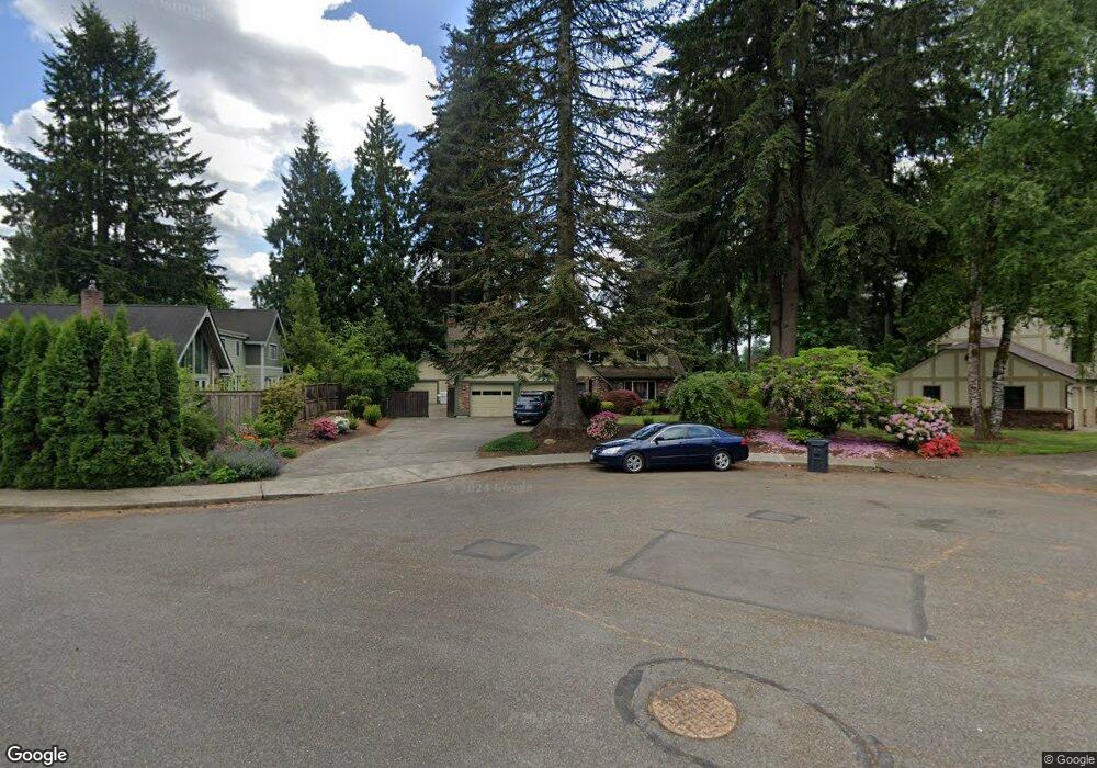 2743 Raintree Ct SE, Olympia, WA 98501 - photo 1