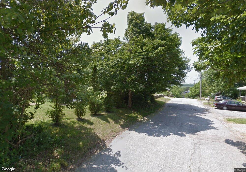 17 Brenden St, Westerly, RI 02891 - photo 1