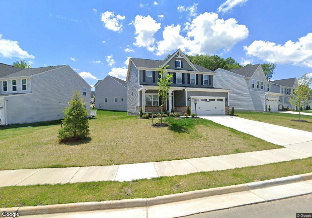 409 Vandegrift Rd, Stafford, VA 22554 - photo 1