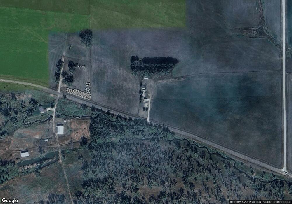 7921 W North River Rd, North Platte, NE 69101 - photo 1