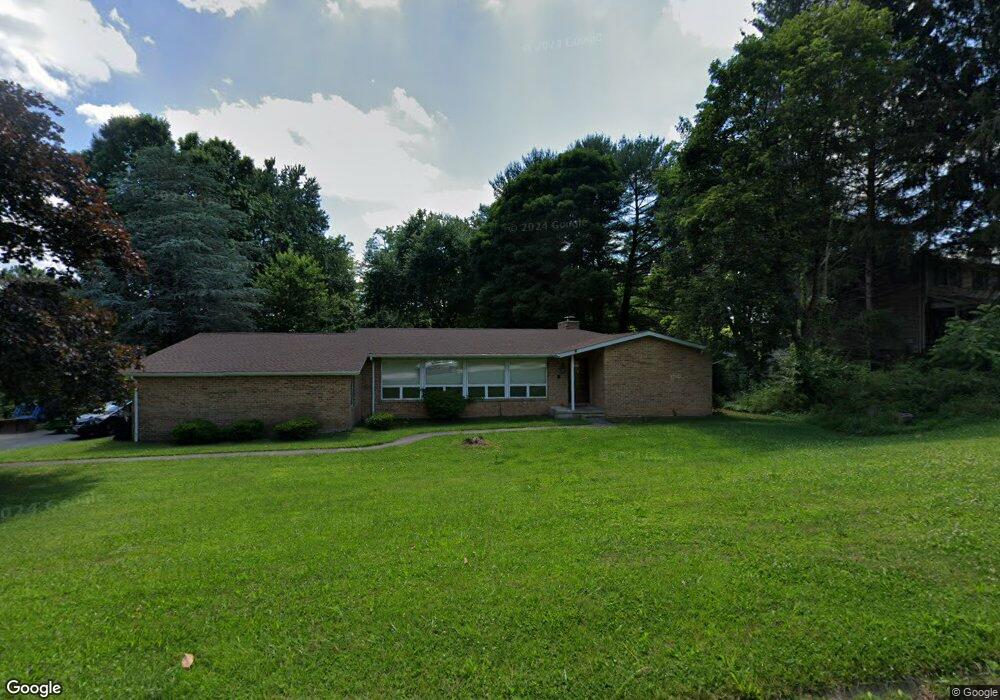 3006 Suffolk Ln, Fallston, MD 21047 - photo 1