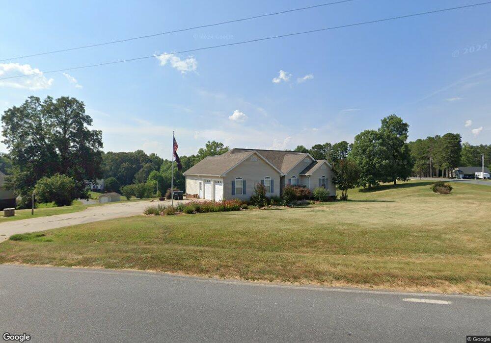 2912 Stutts Rd, Asheboro, NC 27205 - photo 1