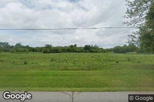 10050 Long Lake Rd, Montgomery, MI 49255