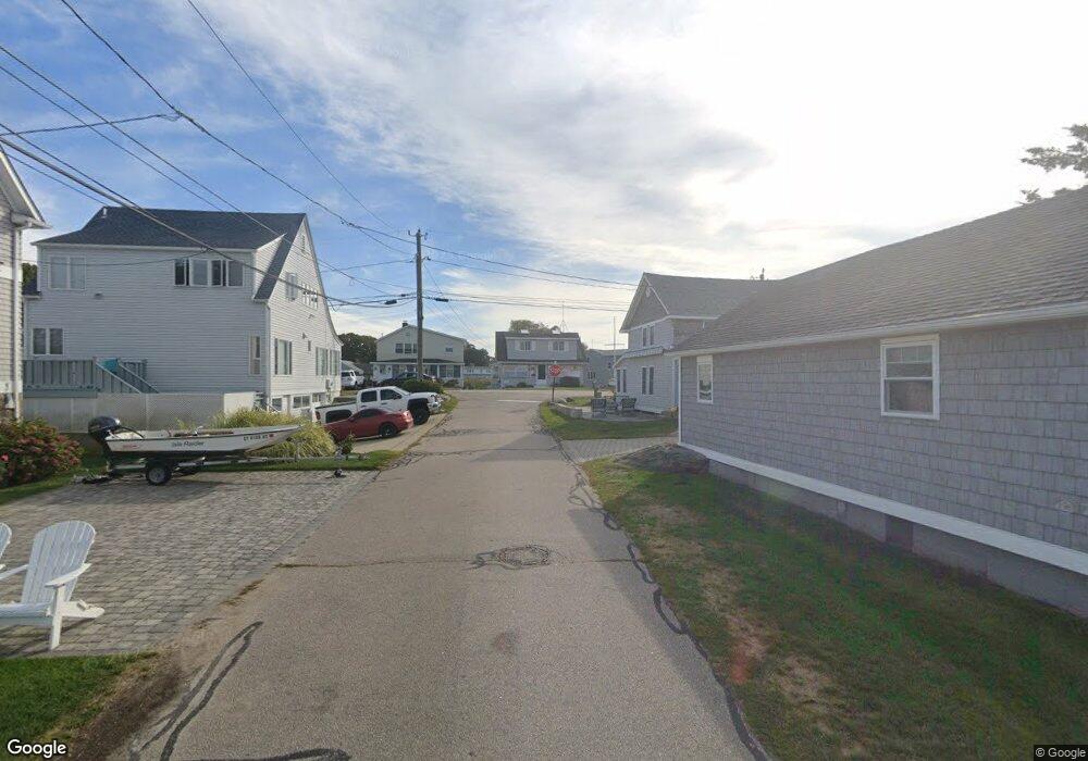 00 Hampton St, Stonington, CT 06378 - photo 1