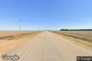 2147 Highway 438, Arcola, MS 38722