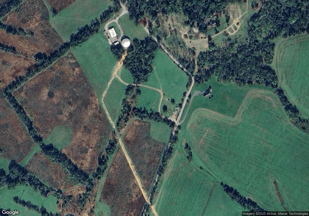 16261 Short Hill Rd, Purcellville, VA 20132 - photo 1