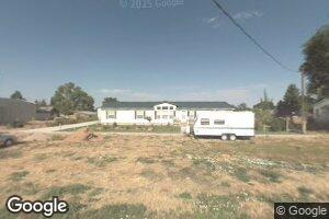 70 S 300 E, Meadow, UT 84644