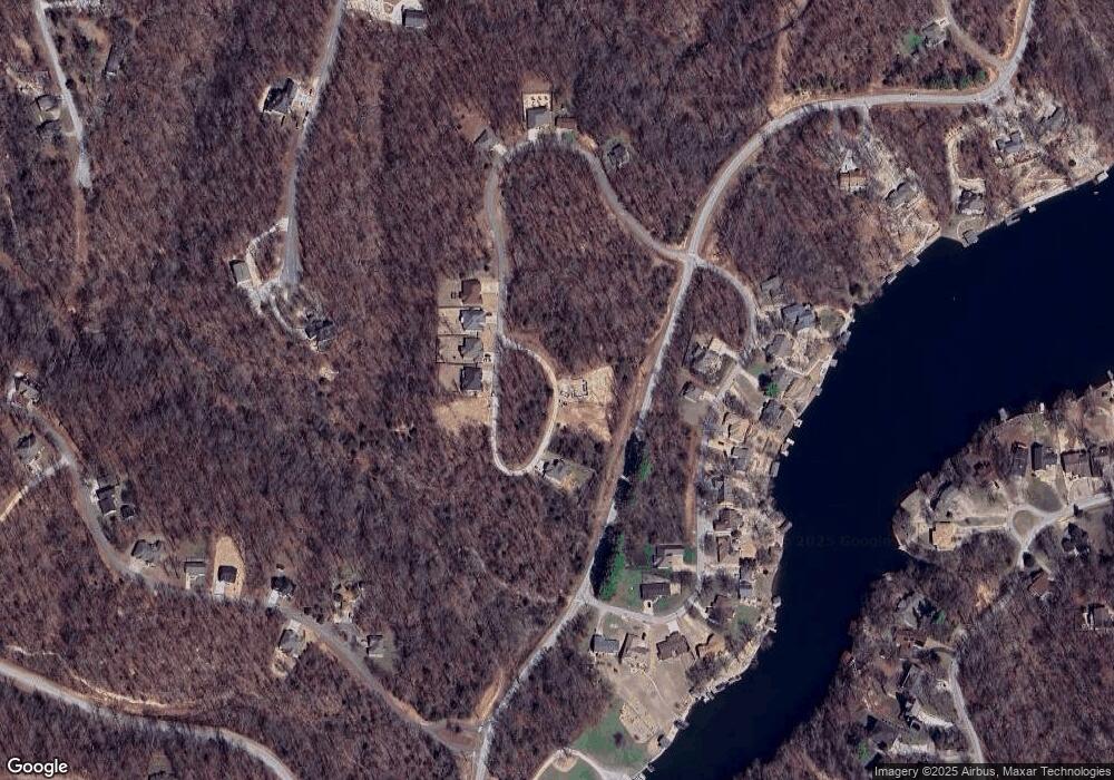 ----- Wandsworth Dr, Bella Vista, AR 72715 - photo 1