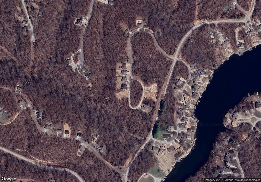 69 Wandsworth Dr, Bella Vista, AR 72715 - photo 1