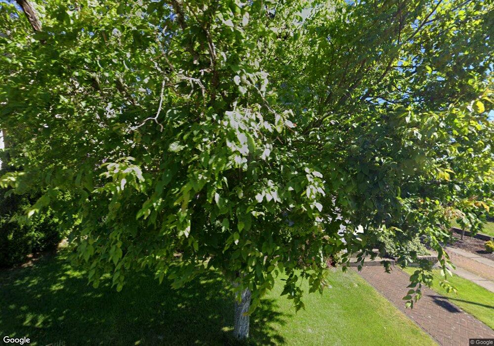 2677 Hendricks Ridge, Eugene, OR 97403 - photo 1