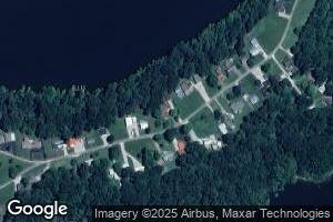 2714 Cannons Point Ln, Mc Daniels, KY 40152