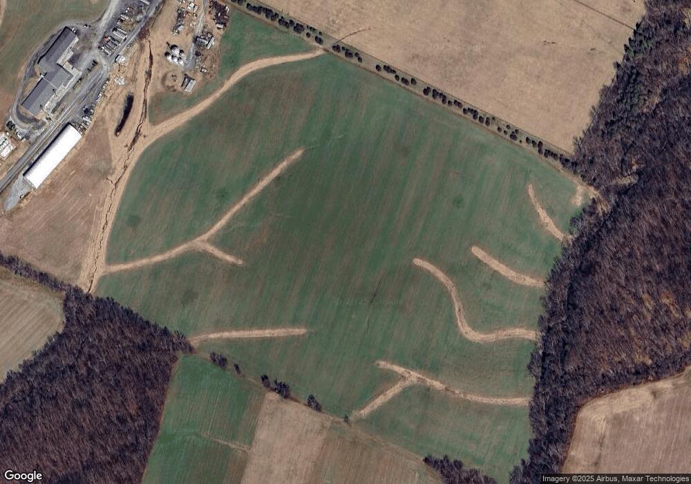 1809 Francis Scott Key Hwy, Keymar, MD 21757 - photo 1