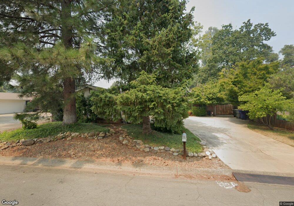 1876 Cameo Ct, Redding, CA 96002 - photo 1