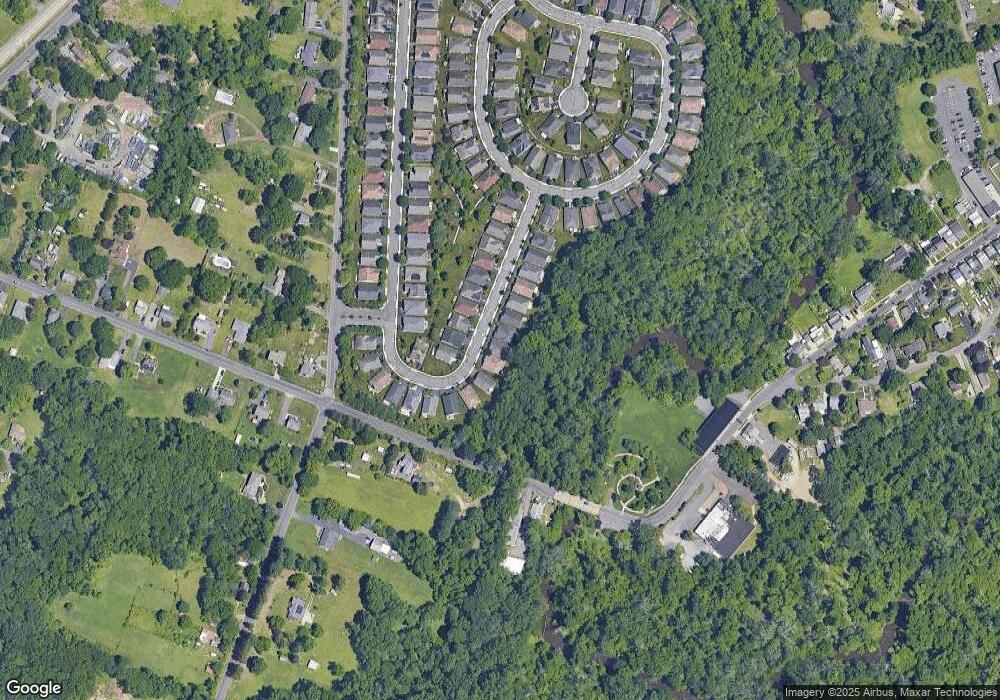 125 Honey Flower Dr, Trenton, NJ 08620 - photo 1