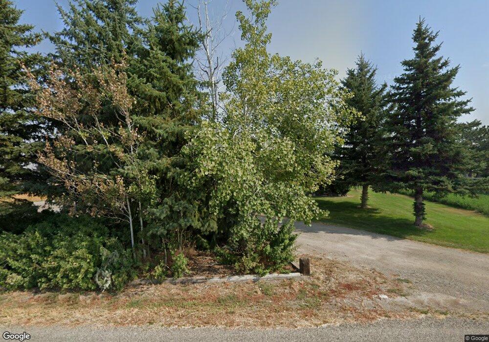 1035 W 6600 N, Smithfield, UT 84335 - photo 1