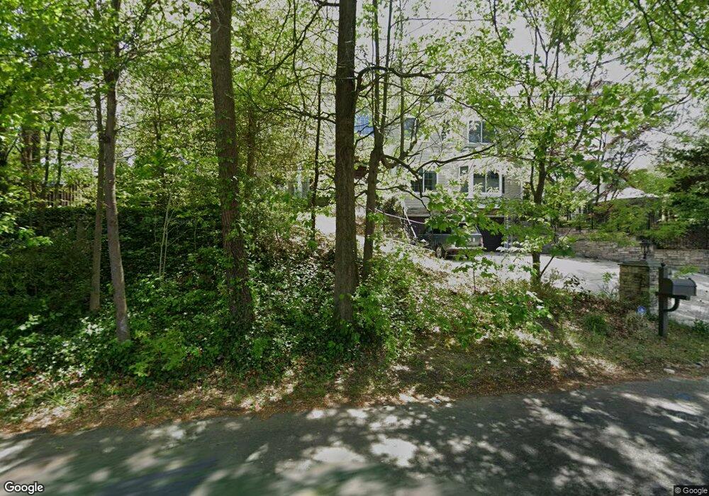 8949 Little River Turnpike, Fairfax, VA 22031 - photo 1