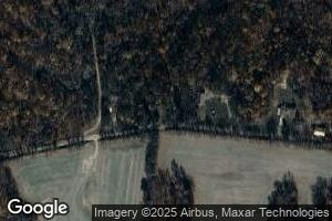 2388 E Dead Level Rd, Hazleton, IN 47640