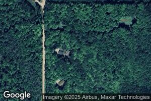 N7440 Rosemund Rd, Shingleton, MI 49884