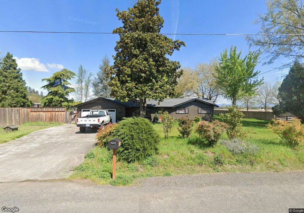 2836 Erline Way, Central Point, OR 97502 - photo 1