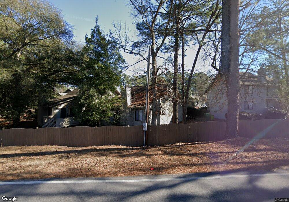 7 Woodwind Ct, Columbia, SC 29209 - photo 1