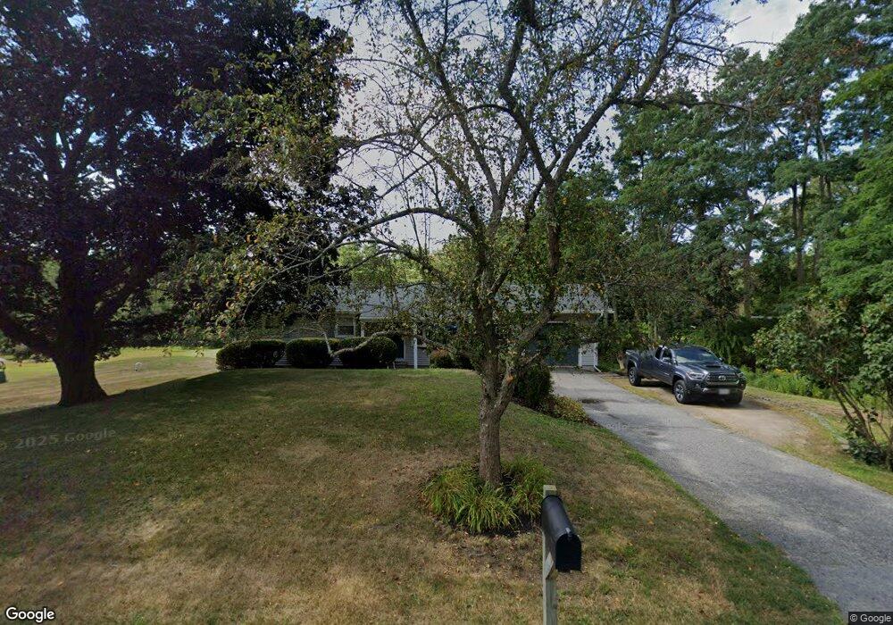 92 Beech Ridge Rd, York, ME 03909 - photo 1